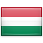 Magyar honlap